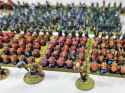 warmaster squigs