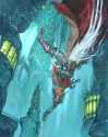 Jesper Ejsing 2