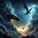_d36c00f0-af2e-4c12-9159-cd48bbca3580