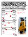 preferences