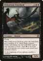 ths-75-abhorrent-overlord