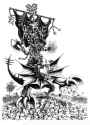 Arbaal_the_Undefeated,_greatest_of_Khornes_warriors-_2016-08-23_15-02