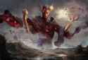 Phenax-God-of-Deception-Art-02-1024x698
