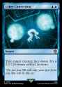 who-38-cyber-conversion