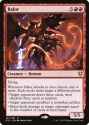 clb-162-balor