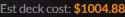 1734138389697297