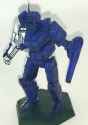 Banshee-3S old style small