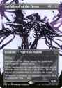 one-304-archfiend-of-the-dross