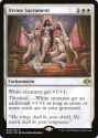 dmr-5-divine-sacrament