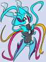 diana_attack