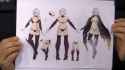 Bikini-Armor-03-1162545146