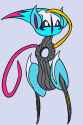 diana_speed