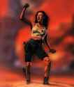 joanna-battletech
