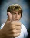 thumbsup