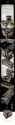 abb4ab62a9ad356b368ac5a262c97041_original