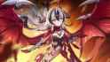 Coralie new form