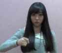 292959928a89c6510170f61cbc960dd7_w200
