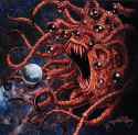 Eldritch God 5