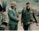 Cross_Of_Iron