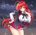 Rias 3