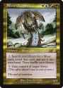 scg-139-sliver-overlord