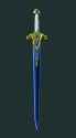 Adamant Blade