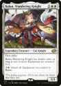 j22-53-balan-wandering-knight