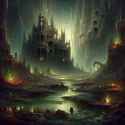 Maladomini, the Seventh Hell