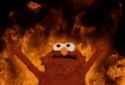 excited-fuego