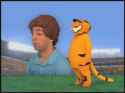 garf