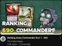 2025-06-26 00_26_32-Window