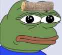 log_on_the_frog