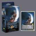 Booster-Box-1080x1080-2-1024x1024