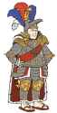 Boris-Todbringer-Warhammer-Fantasy-фэндомы-Khazrak-One-Eye-3443829