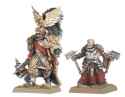 25mm bases