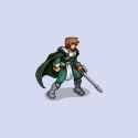 rance sprite