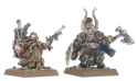 dwarfscale