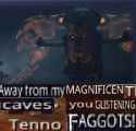 1564015895292