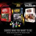 facebook-communique-from-edge-re-reprints-for-star-wars-v0-KZp9XkHgAsbKgee2r2lRSA3tDOLMIfJE_Rk5tegj0bM