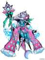 Ariemon
