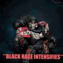 black-rage-blood-angels