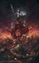 jaime-martinez-daughters-of-khaine