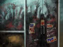 zombie_store_by_jekowekow_d53xbyb-fullview