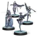 infinity-posthumans-aleph-gap-games_940x