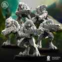 Starhost_Warriors