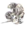orc