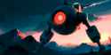 post-apocLandscape_03281_