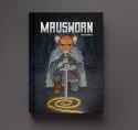 mausworn