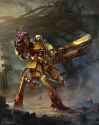 quake_strogg_redesign_fanart_by_htkpeh_de1cfz8-fullview
