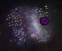 Full Magellanic Map Small Ver